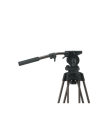 Głowica Video Libec RH45D_7 (1).png