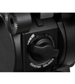 Statyw Libec RS-250DM_3 (1).png