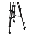 Statyw Libec RS-250DM_9 (1).png