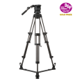 Statyw Libec RS-350D_1 (1).png