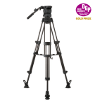 Statyw Libec RS-350DM