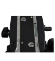 Libec RS-350DM_5 (1).png