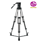 Statyw Libec RS-450D