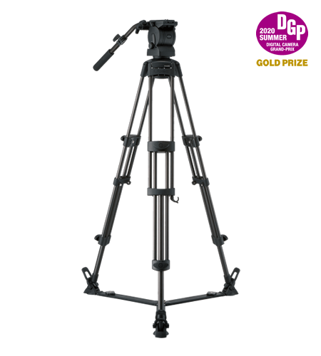 Statyw Libec RS-450D_1 (1).png