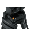 Statyw Libec RS-450D_4 (1).png