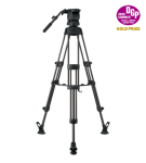 Statyw Libec RS-450DM