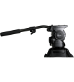 Libec RHP75_8 (1).png