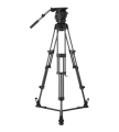 Statyw Libec RSP-750_1 (1).png