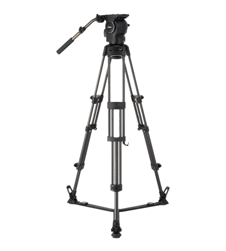 Statyw Libec RSP-750_1 (1).png