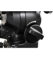 Statyw Libec RSP-750_3 (1).png