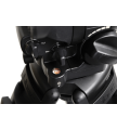 Statyw Libec RSP-750_4 (1).png
