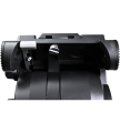 Statyw Libec RSP-750_6 (1).png
