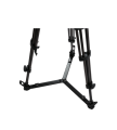 Statyw Libec RSP-750_9 (1).png