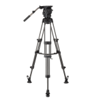 Statyw Libec RSP-750M
