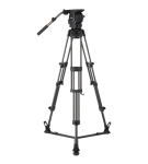 Statyw Libec RSP-750C