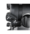 Statyw Libec RSP-750C_5 (1).png