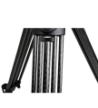 Statyw Libec RSP-750C_9 (1).png