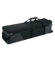 Statyw Libec RSP-750MC_2 (1).png