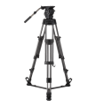 Statyw Libec RSP-850_1 (1).png
