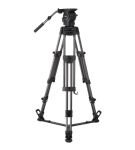 Statyw Libec RSP-850