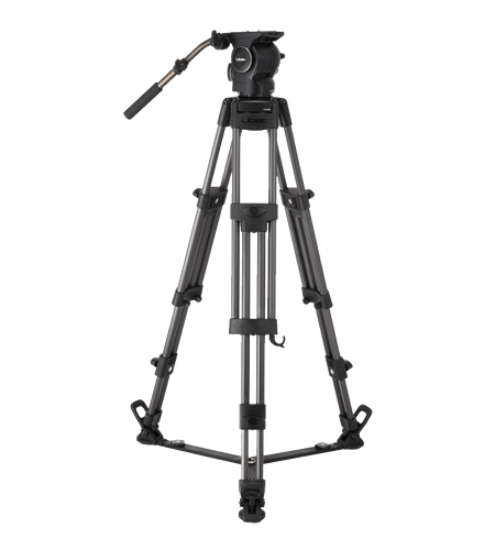 Statyw Libec RSP-850_1 (1).png