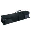 Statyw Libec RSP-850_2 (1).png