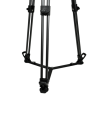 Statyw Libec RSP-850_10 (1).png
