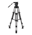 Statyw Libec RSP-850M_1 (1).png