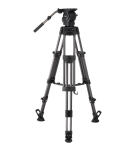 Statyw Libec RSP-850M