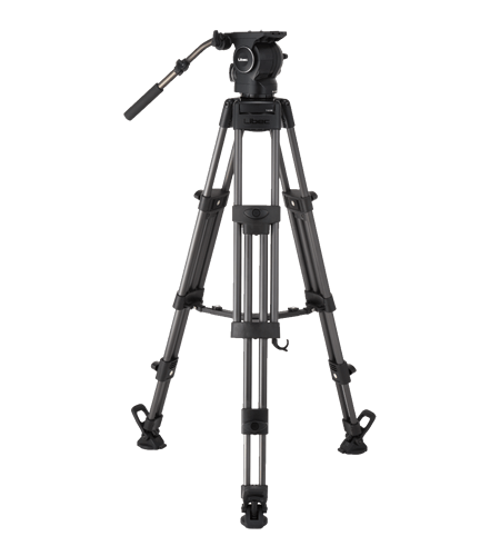 Statyw Libec RSP-850M_1 (1).png