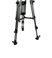 Statyw Libec RSP-850M_10 (1).png