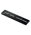 Statyw Libec RSP-850M_11 (1).png