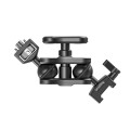 smallrig-magic-arm-with-double-ballheads-arri-locating-pins-and-nato-clamp-2116-03__32484.1566786533 (1).jpg
