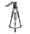 Statyw Libec QD-10_1 (1).png
