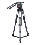Statyw Libec QD-10