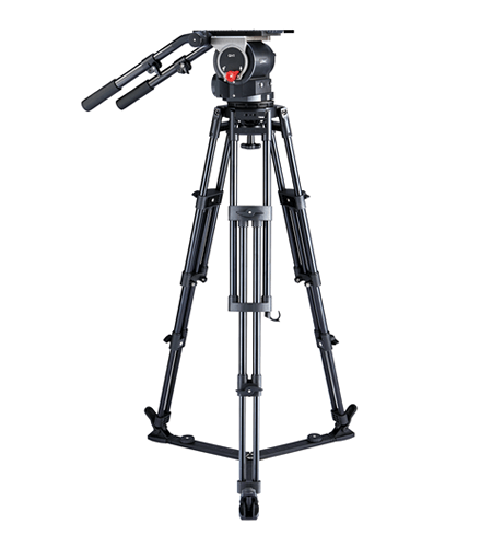 Statyw Libec QD-10_1 (1).png