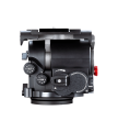 Statyw Libec QD-10_4 (1).png