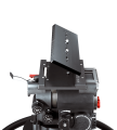 Statyw Libec QD-10_5 (1).png