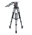 Statyw Libec QD-10M_1 (1).png