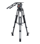 Statyw Libec QD-10M