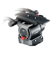 Statyw Libec QD-10M_3 (1).png