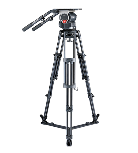 Statyw Libec QD-30_1 (1).png