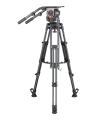 Statywy Libec QD-30M_1 (1).png