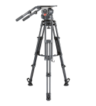 Statywy Libec QD-30M