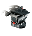 Statywy Libec QD-30M_3 (1).png