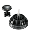 Statywy Libec QD-30M_6 (1).png