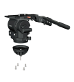 Statywy Libec QD-30M_7 (1).png