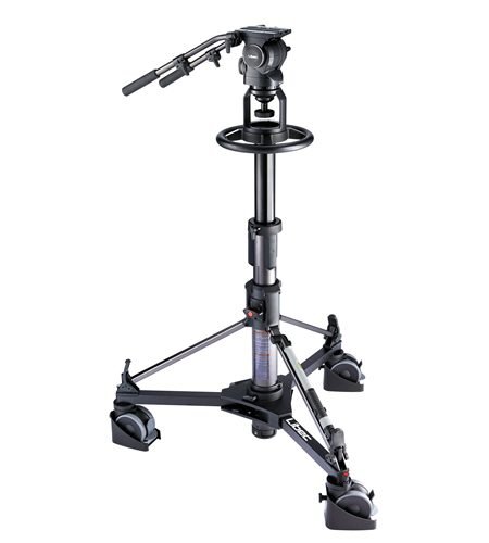 System podstawy kamery Libec RSP-750PDS_1 (1).png
