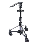 System podstawy kamery Libec RSP-850PDS