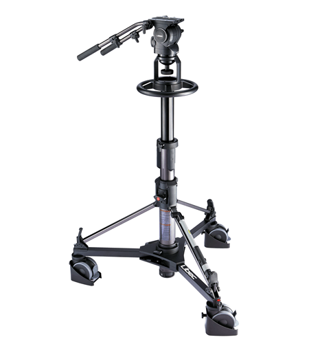 System podstawy kamery Libec RSP-850PDS_1 (1).png